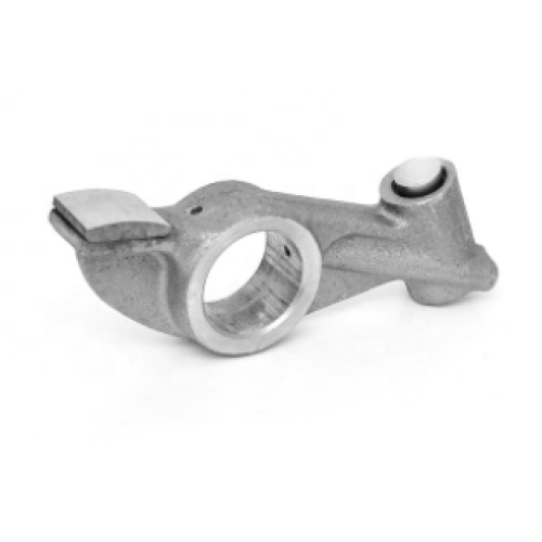 Casting Stainless Steel Rocker Arm